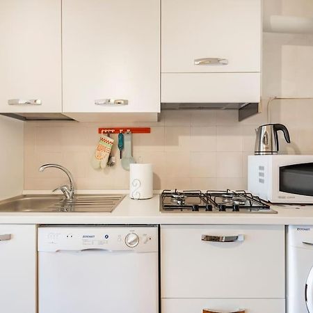 Apartamento Casa Manu Finale Ligure Exterior foto