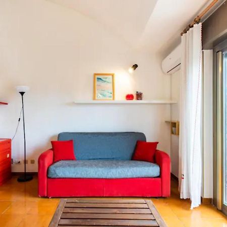 Apartamento Casa Manu Finale Ligure Exterior foto
