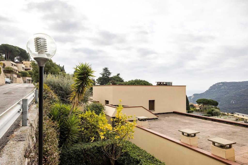 Apartamento Casa Manu Finale Ligure Exterior foto