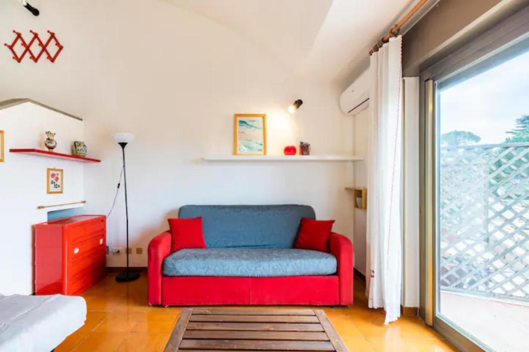 Apartamento Casa Manu Finale Ligure Exterior foto