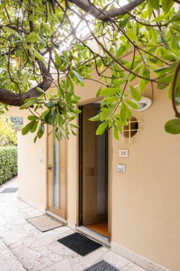 Apartamento Casa Manu Finale Ligure Exterior foto